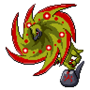 Haxtomb Sprite Image