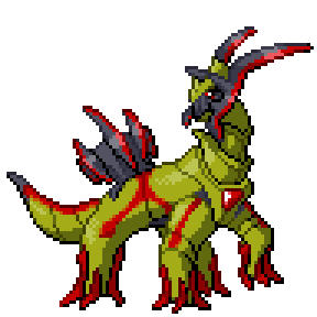 Haxalga Sprite Image
