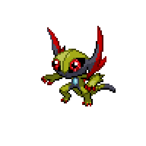 Haxeye Sprite Image