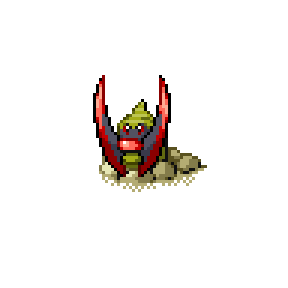 Haxlett Sprite Image