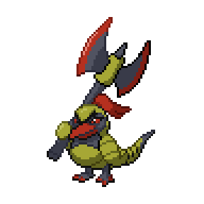 Haxfetchd Sprite Image