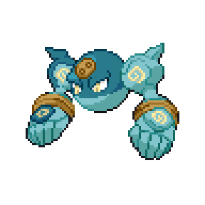 Goluorb Sprite Image