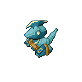 Golugon Sprite Image