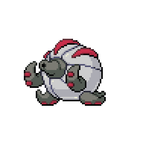 Golullery Sprite Image