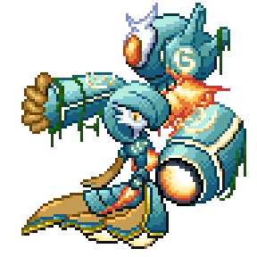 Goluvoir Sprite Image