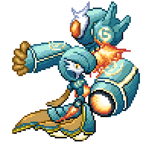 Goluvoir Sprite Image