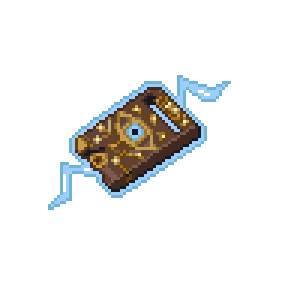 Golutom Sprite Image