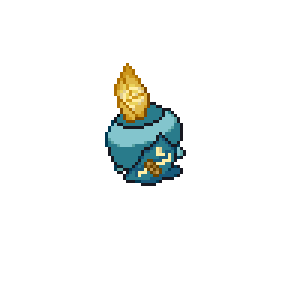 Goluwick Sprite Image