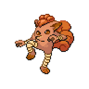 Vullee Sprite Image