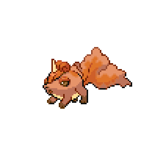 Vuldeen Sprite Image