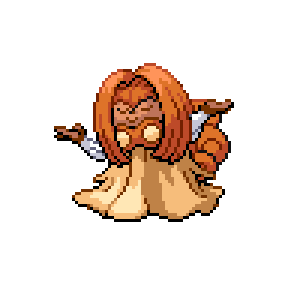 Vulnx Sprite Image