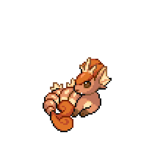 Vuldos Sprite Image