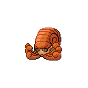 Vulnyte Sprite Image