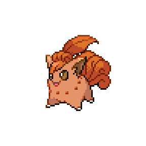 Vulrita Sprite Image