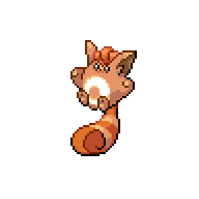 Vultret Sprite Image