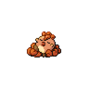 Vulbuff Sprite Image