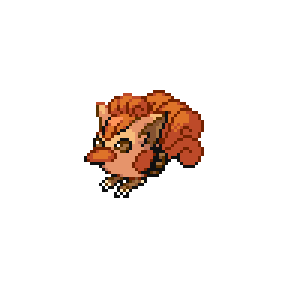 Vultu Sprite Image