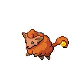 Vulreep Sprite Image