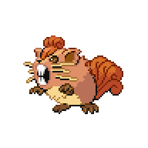 Vulicate Sprite Image