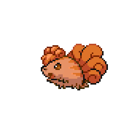 Vulnub Sprite Image