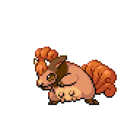 Vultank Sprite Image