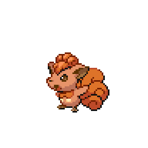 Vullup Sprite Image