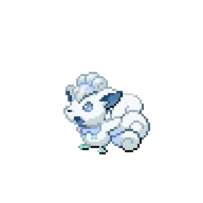 Vullup Sprite Image