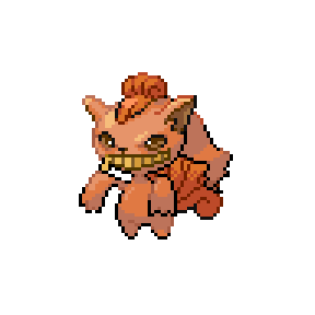 Vulnette Sprite Image