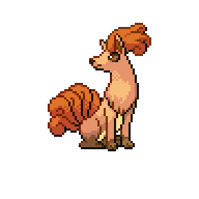 Vultales Sprite Image