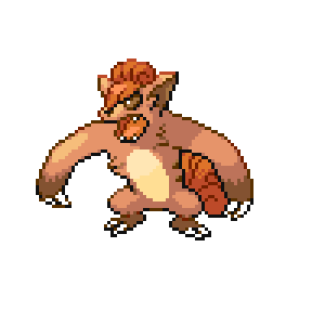 Vulroth Sprite Image
