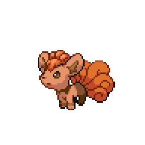 Vulnx Sprite Image