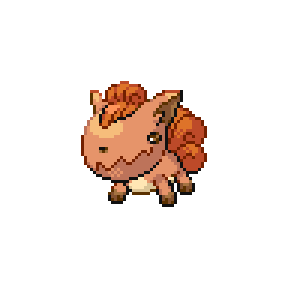 Vulinch Sprite Image