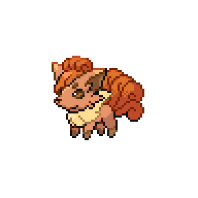 Vulrua Sprite Image