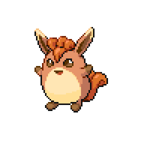 Vultuff Sprite Image