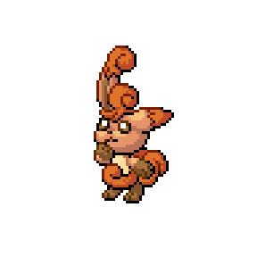 Vuleary Sprite Image