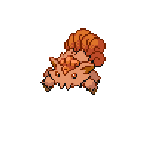 Vultik Sprite Image