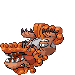 Vultrum Sprite Image