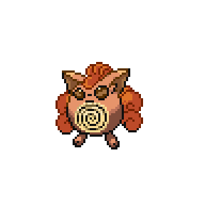 Vulwag Sprite Image
