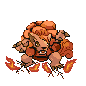 Vullem Sprite Image
