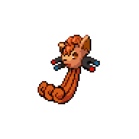 Vulmite Sprite Image
