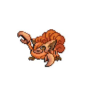 Vulby Sprite Image