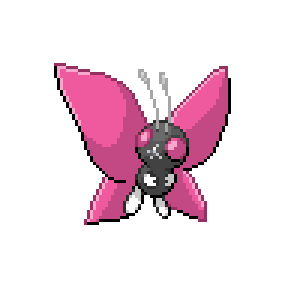 Pyukufree Sprite Image