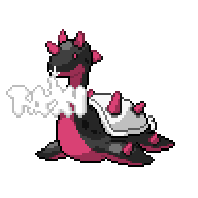 Pyukuras Sprite Image