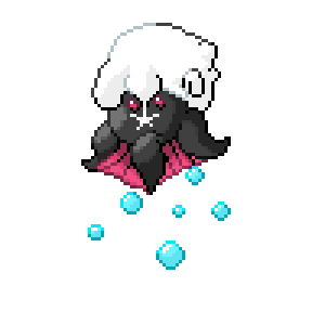Pyukunyte Sprite Image