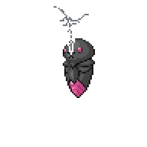 Pyukuuna Sprite Image