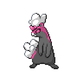 Pyukulava Sprite Image