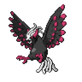 Pyukuotto Sprite Image