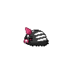 Pyukunub Sprite Image