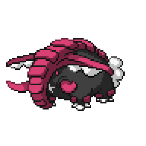 Pyukuphan Sprite Image