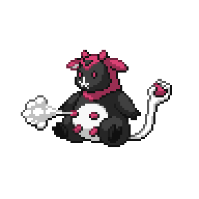 Pyukutank Sprite Image